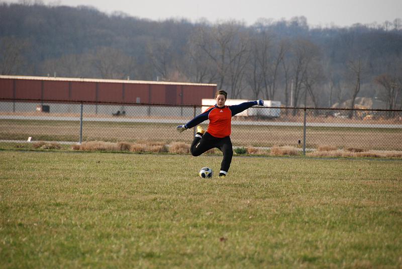 Soccer 2009 TU_Middletown_ D1_2220.jpg